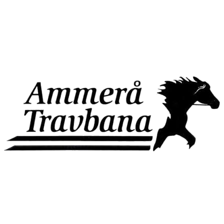 Ammerå Travbana